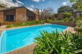 Property photo of 25 Wilkinson Street Flynn ACT 2615