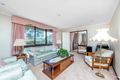 Property photo of 25 Wilkinson Street Flynn ACT 2615