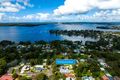 Property photo of 10 Maipoona Road Mirrabooka NSW 2264