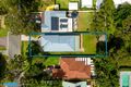 Property photo of 10 Maipoona Road Mirrabooka NSW 2264
