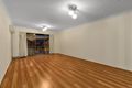 Property photo of 35/119 Moray Street New Farm QLD 4005