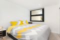 Property photo of 108/525 Mt Alexander Road Moonee Ponds VIC 3039