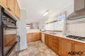 Property photo of 1 Terewah Circuit Kaleen ACT 2617