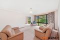 Property photo of 1 Terewah Circuit Kaleen ACT 2617