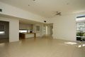 Property photo of 2820 Gracemere Circuit East Hope Island QLD 4212