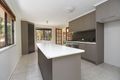 Property photo of 6 Nabal Street Bli Bli QLD 4560