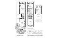 Property photo of 68A Brougham Street Potts Point NSW 2011
