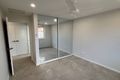 Property photo of 7 Albion Close Bossley Park NSW 2176