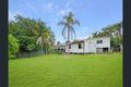 Property photo of 128 Jamison Road South Penrith NSW 2750