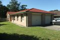 Property photo of 61 Old Bar Road Old Bar NSW 2430