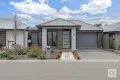 Property photo of 6 Craven Drive Mount Barker SA 5251