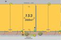 Property photo of 18 Nadine Promenade Baldivis WA 6171
