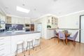 Property photo of 25 Wilkinson Street Flynn ACT 2615