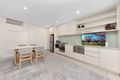 Property photo of 3/154 Glenayr Avenue Bondi Beach NSW 2026