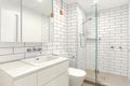 Property photo of 108/525 Mt Alexander Road Moonee Ponds VIC 3039