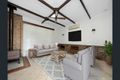 Property photo of 128 Jamison Road South Penrith NSW 2750