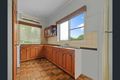 Property photo of 128 Jamison Road South Penrith NSW 2750