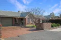 Property photo of 13B Wright Street Gawler SA 5118
