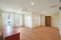 Property photo of 13B Wright Street Gawler SA 5118