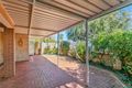 Property photo of 210A Edward Street Osborne Park WA 6017