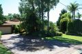 Property photo of 8 Silversmith Street Wellard WA 6170