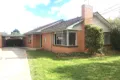 Property photo of 52 Baden Drive Hoppers Crossing VIC 3029