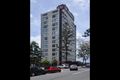 Property photo of 22/29 Northcliffe Terrace Surfers Paradise QLD 4217