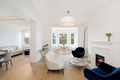 Property photo of 1/311A Edgecliff Road Woollahra NSW 2025