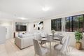 Property photo of 13/4-6 Conie Avenue Baulkham Hills NSW 2153