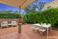 Property photo of 13/4-6 Conie Avenue Baulkham Hills NSW 2153