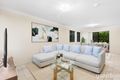 Property photo of 13/4-6 Conie Avenue Baulkham Hills NSW 2153