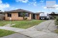 Property photo of 10 Aitken Place Gladstone Park VIC 3043