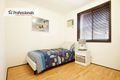 Property photo of 19 Smith Street St Marys NSW 2760