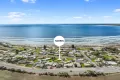 Property photo of 5 Francis Avenue Point Turton SA 5575