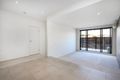 Property photo of 104 Union Road Ascot Vale VIC 3032
