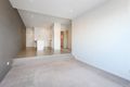 Property photo of 104 Union Road Ascot Vale VIC 3032