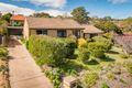 Property photo of 25 Wilkinson Street Flynn ACT 2615