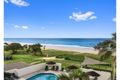 Property photo of 28/387 Golden Four Drive Tugun QLD 4224