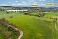Property photo of 141 Bargwanna Road Spring Creek NSW 2800