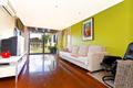 Property photo of 8 Govett Street Mount Pritchard NSW 2170