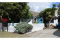 Property photo of 26 Hargreaves Street Mornington VIC 3931