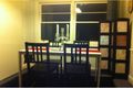 Property photo of 26 Hargreaves Street Mornington VIC 3931