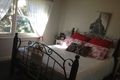 Property photo of 26 Hargreaves Street Mornington VIC 3931