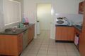 Property photo of 19 Hewson Street Burpengary QLD 4505