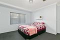 Property photo of 5 Guava Link Byford WA 6122