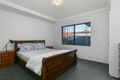 Property photo of 5 Guava Link Byford WA 6122