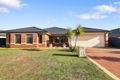 Property photo of 5 Guava Link Byford WA 6122