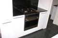 Property photo of 307/28 Wills Street Melbourne VIC 3000