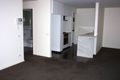 Property photo of 307/28 Wills Street Melbourne VIC 3000
