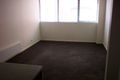 Property photo of 307/28 Wills Street Melbourne VIC 3000